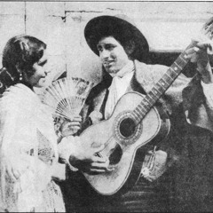 Podcasts and DJ Mixes