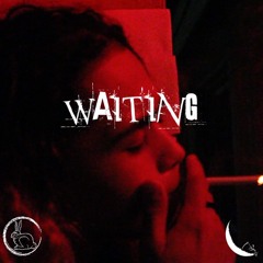 Waiting