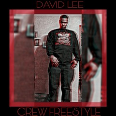 GOLDLINK CREW FREESTYLE