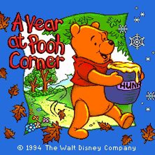 The Ultimate Vaporwave Playlist - part 2