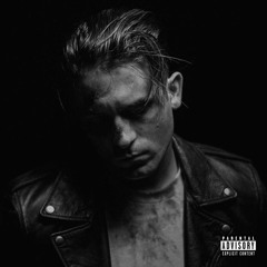 G-Eazy - The Plan (Dropwizz Flip)