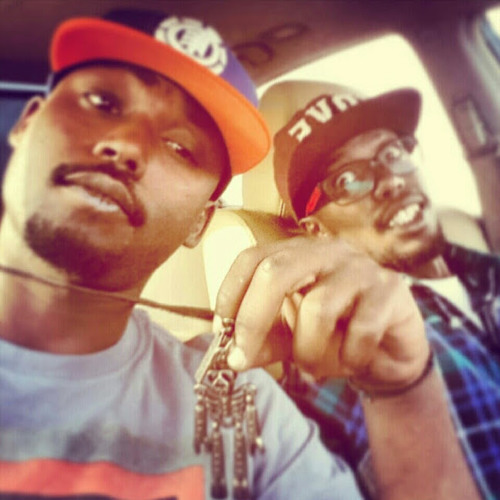 New private playlist