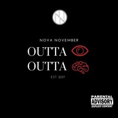 Kiss Her (Prod. Skeyez)