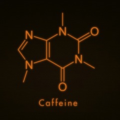 Caffeine Hit