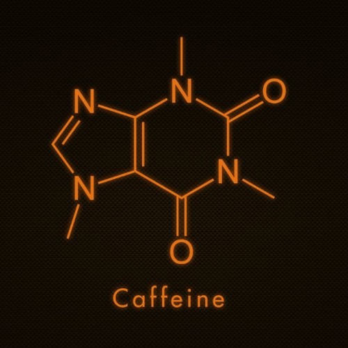 Caffeine Hit