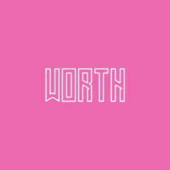 Worth (prod. Sid White)