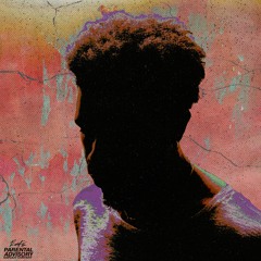 Night feat. Jiggymane