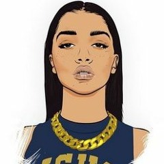 Luv Scars (prod by.Pharaoh Vice)