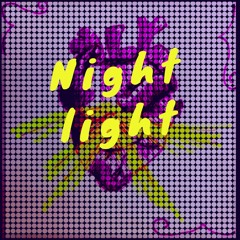 Funky Sum'n (Feat. Misster)