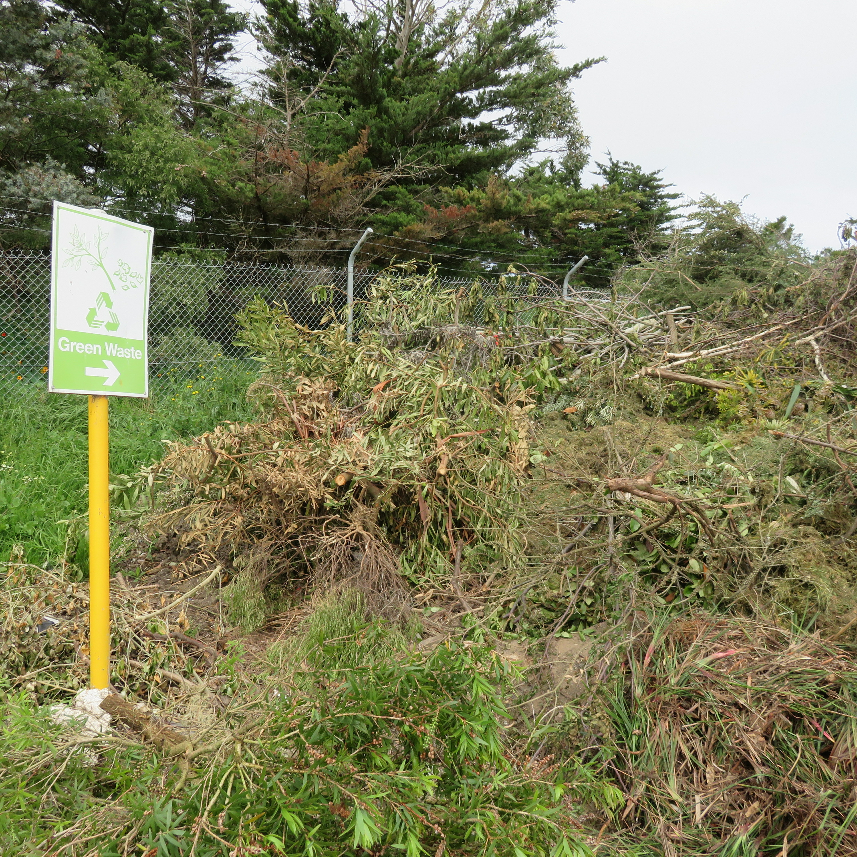 Bass Coast Shire Council News