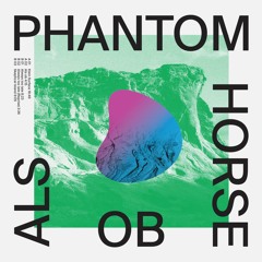 [Weekly Mix] 2017.11 (2)