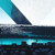 Artwork for Fractal Dreamers - Defiance