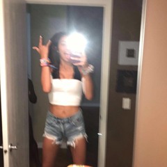 NEW MAN (FEAT. JOSH F)