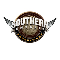 On A Move Ft.Big Manch