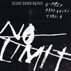 G Eazy No Limit Ft Asap Rocky And Cardi B Silent Donn Remix Mp3