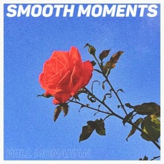 Smooth Moments