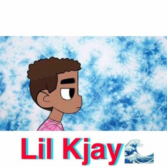 INVINCIBLE (MOTOROLLA) FT. SYE x MO GOT THE SCOPE (PROD. SYE X ERA)