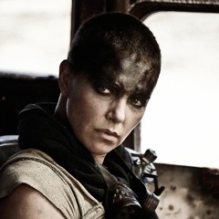 #NowScoreThis  Mad Max - Furiosa's Theme Composed by Victor Emanuel