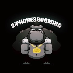 luheryk finesse x no looky