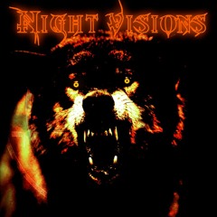 Night Visions