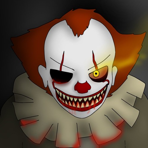 Tales Of IT - Believe (v2)