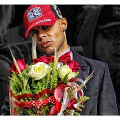 MC 2K e MC Lan - Mulher de Boa Conduta (Mano DJ)Lançamento 2017