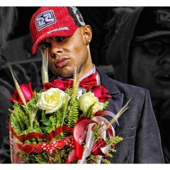 MC Pedrinho, MC Pikachu E MC Tavinho - Vai Novinha Por Cima (DJRamonMiix)