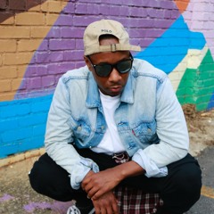 STEPH KOOL - BOGUS(remix)  FT. JD GENIUS