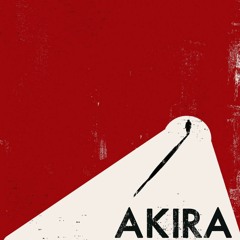 Preview Daome AwsumKulture