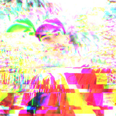 Final Countdown (Last Take)(2014) BY MONXX