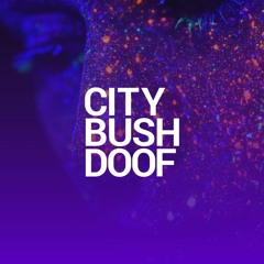 G-House City Bush Doof Mix [BUY = FREE DL] - Dj Squish