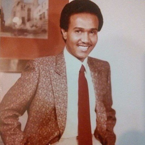 محمد عبده يغني لغيره