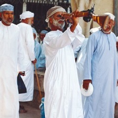 Vent Chi & Turbo - Empire (Prod. by Thxnk)