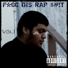 Jc - INTRO (prod by. BEATZ ERA)