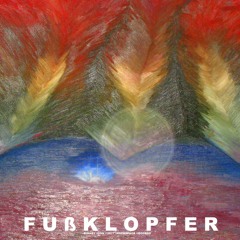 FUßKLOPFER