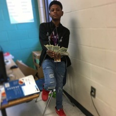 BabyTino - Straight Action (Prod.By - LBeats)