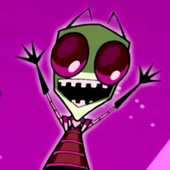 [Undertale AU - Nicktale] Anthem of DOOM + The Invasion Begins!