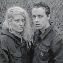 Interview: Boy Harsher