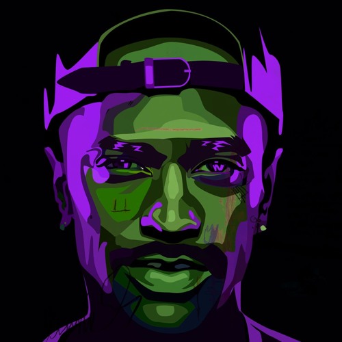 Big Sean Type Beat - Back Then | The Martianz