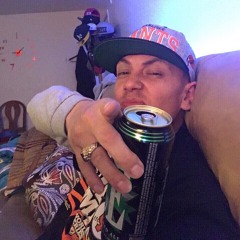 ThrowUp97BPM Produced by Nutz 11-12-17