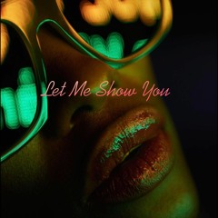 Les - Let Me Show You ft. Mayhem Money , Poo$ie and Kweezy prod. LV and Marco The Sensei