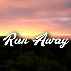 Run Away [Original Demo]