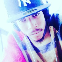 Crazzikidd - freestyle