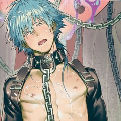 Nightcore: Bonjour Madame (Remix)