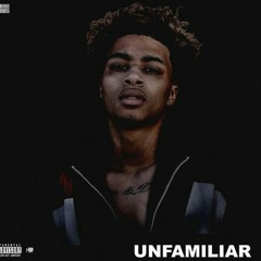 Lucas Coly - One Hunnit