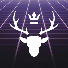 80s Synthwave Soundtrack (Royalty Free)