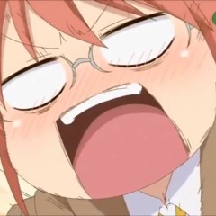 EDGE HARDER