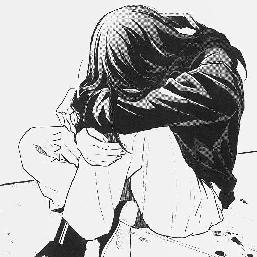 I want to live