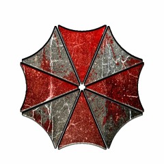 David Herencia - Resident Evil (Original Mix)[FREE DOWNLOAD]
