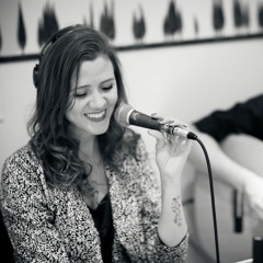 Só de você - (Rita Lee/Roberto de Carvalho)